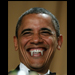 Obama The Bloodsucker